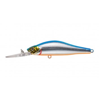 Vobleris Strike Pro Archback Deep 100SP 626E Vobleris Strike Pro Archback Deep 100SP 626E